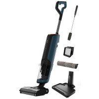 Пылесос аккумуляторный ELECTROLUX EW81U3DB