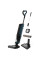 Пылесос аккумуляторный ELECTROLUX EW81U3DB
