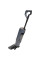 Пылесос аккумуляторный ELECTROLUX EW81U3DB