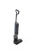 Пылесос аккумуляторный ELECTROLUX EW81U3DB