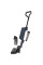 Пылесос аккумуляторный ELECTROLUX EW81U3DB