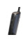 Пылесос аккумуляторный ELECTROLUX EW81U3DB