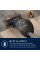 Пылесос аккумуляторный ELECTROLUX EW81U3DB