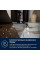 Пылесос аккумуляторный ELECTROLUX EW81U3DB