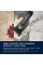Пылесос аккумуляторный ELECTROLUX EW81U3DB