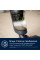 Пылесос аккумуляторный ELECTROLUX EW81U3DB