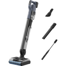 Пылесос аккумуляторный ELECTROLUX EW82U1DB