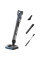 Пылесос аккумуляторный ELECTROLUX EW82U1DB