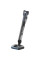 Пылесос аккумуляторный ELECTROLUX EW82U1DB