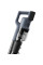 Пылесос аккумуляторный ELECTROLUX EW82U1DB