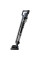 Пылесос аккумуляторный ELECTROLUX EW82U1DB