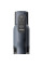 Пылесос аккумуляторный ELECTROLUX EW82U1DB