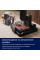 Пылесос аккумуляторный ELECTROLUX EW82U1DB