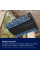 Пылесос аккумуляторный ELECTROLUX EW82U1DB