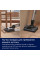 Пылесос аккумуляторный ELECTROLUX EW82U1DB