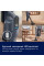 Пылесос аккумуляторный ELECTROLUX EW82U1DB