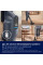 Пылесос аккумуляторный ELECTROLUX EW82U1DB