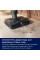 Пылесос аккумуляторный ELECTROLUX EW82U1DB