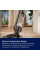 Пылесос аккумуляторный ELECTROLUX EW82U1DB