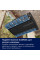 Пылесос аккумуляторный ELECTROLUX EW82U1DB