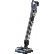 Пылесос аккумуляторный ELECTROLUX EW82U2DB