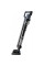 Пылесос аккумуляторный ELECTROLUX EW82U2DB