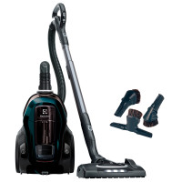 Пылесос ELECTROLUX PC91-8STM