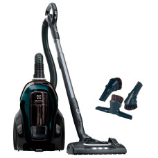 Пылесос ELECTROLUX PC91-8STM