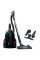 Пылесос ELECTROLUX PC91-8STM