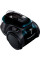 Пылесос ELECTROLUX PC91-8STM