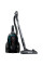 Пылесос ELECTROLUX PC91-8STM