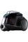 Пылесос ELECTROLUX PC91-8STM