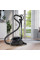 Пылесос ELECTROLUX PC91-8STM