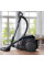 Пылесос ELECTROLUX PC91-8STM