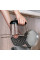 Пылесос ELECTROLUX PC91-8STM