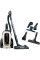 Пылесос ELECTROLUX PC91-ALRG