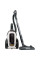 Пылесос ELECTROLUX PC91-ALRG