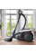 Пылесос ELECTROLUX PC91-ALRG