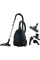 Пылесос ELECTROLUX PD82-4ST