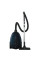 Пылесос ELECTROLUX PD82-4ST