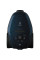 Пылесос ELECTROLUX PD82-4ST