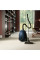 Пылесос ELECTROLUX PD82-4ST