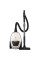 Пылесос ELECTROLUX PD82-ALRG