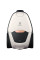 Пылесос ELECTROLUX PD82-ALRG