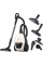 Пылесос ELECTROLUX PD82-ALRG