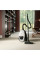 Пылесос ELECTROLUX PD82-ALRG