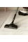 Пылесос ELECTROLUX PD82-ALRG