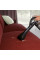 Пылесос ELECTROLUX PD82-ALRG