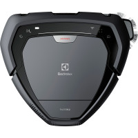Робот-пылесос ELECTROLUX PI92-4ANM