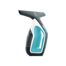 Пылесос-стеклоочиститель ELECTROLUX WS71-4AS аккумуляторный
